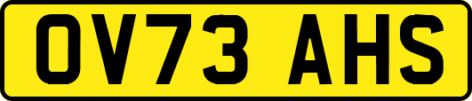 OV73AHS