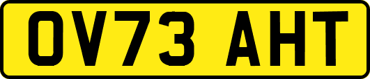OV73AHT