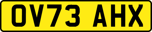 OV73AHX
