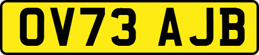 OV73AJB