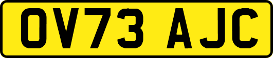 OV73AJC