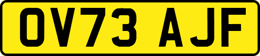 OV73AJF