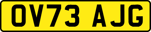OV73AJG