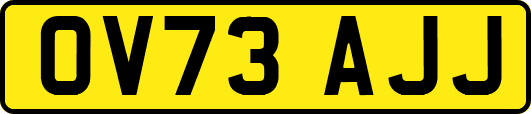 OV73AJJ