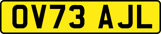 OV73AJL