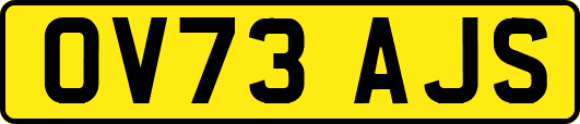 OV73AJS