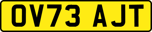 OV73AJT