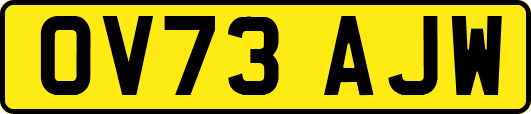 OV73AJW