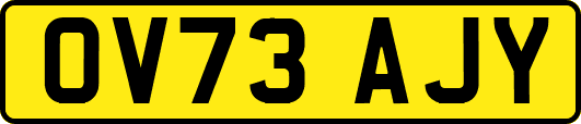 OV73AJY