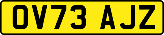 OV73AJZ