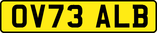 OV73ALB