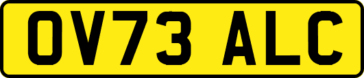 OV73ALC