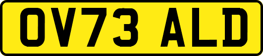 OV73ALD