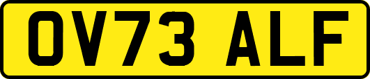 OV73ALF