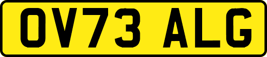 OV73ALG