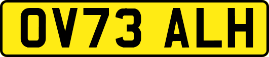 OV73ALH