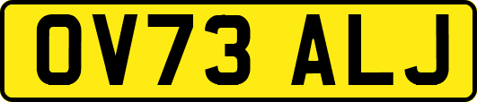 OV73ALJ