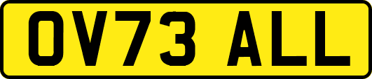 OV73ALL