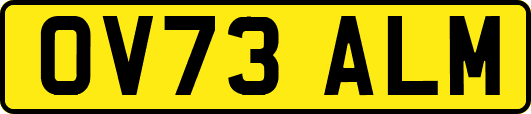 OV73ALM