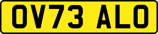 OV73ALO
