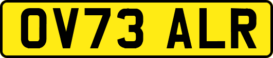 OV73ALR
