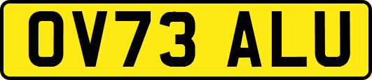 OV73ALU