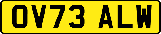 OV73ALW