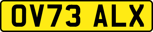 OV73ALX