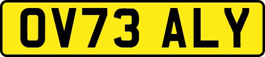 OV73ALY