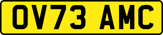 OV73AMC