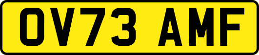 OV73AMF
