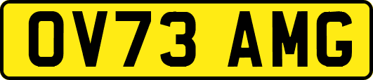 OV73AMG