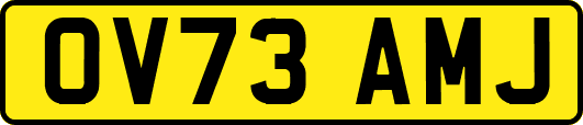 OV73AMJ