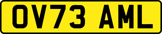OV73AML
