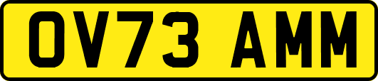 OV73AMM