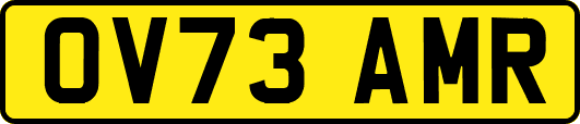 OV73AMR