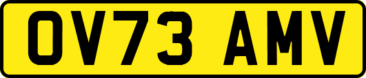 OV73AMV
