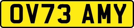 OV73AMY
