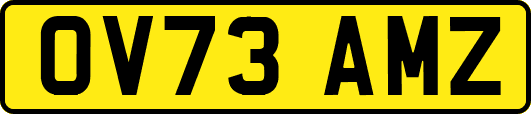 OV73AMZ