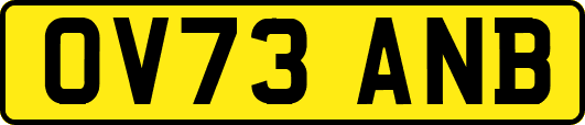 OV73ANB