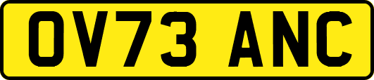 OV73ANC