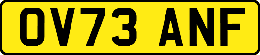 OV73ANF