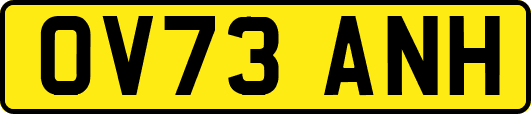 OV73ANH
