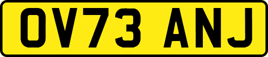 OV73ANJ
