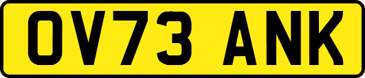 OV73ANK