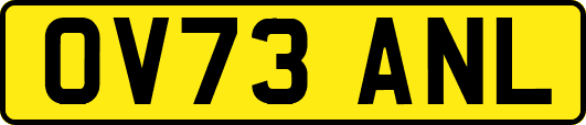 OV73ANL