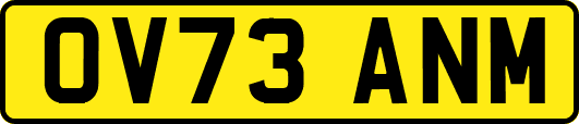 OV73ANM