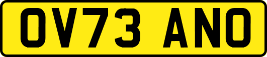 OV73ANO