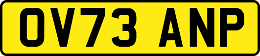 OV73ANP