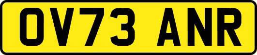 OV73ANR